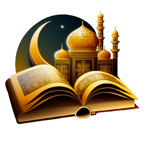 AL-Rehma Quran Academy